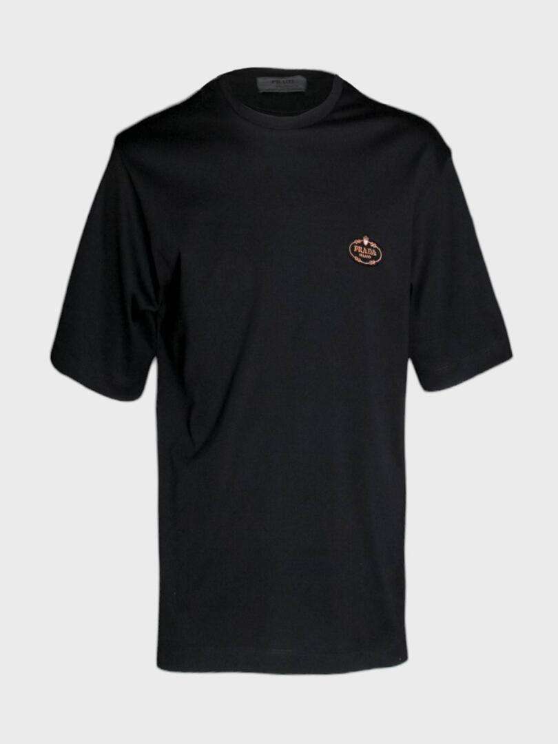 футболка 26022528 - фото 1