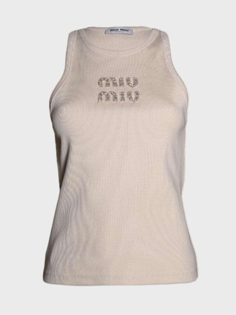 майка 26022533 - фото 1