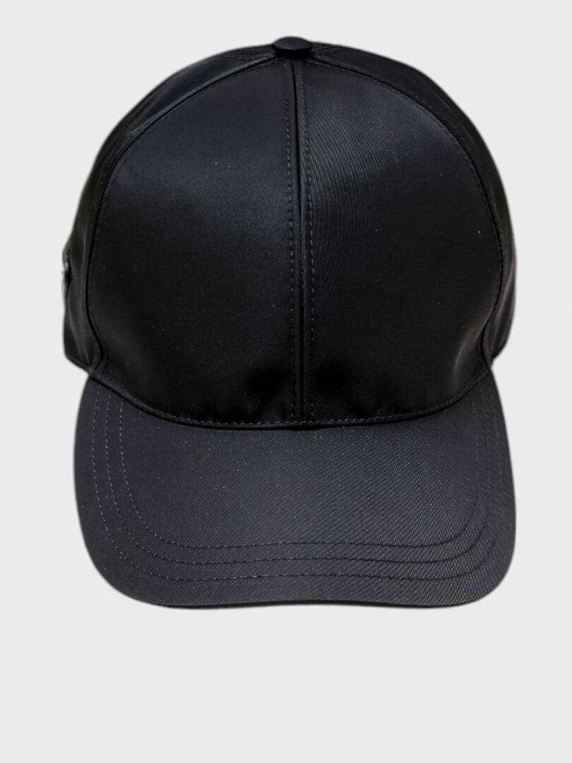 бейсболка 26022536 - фото 1