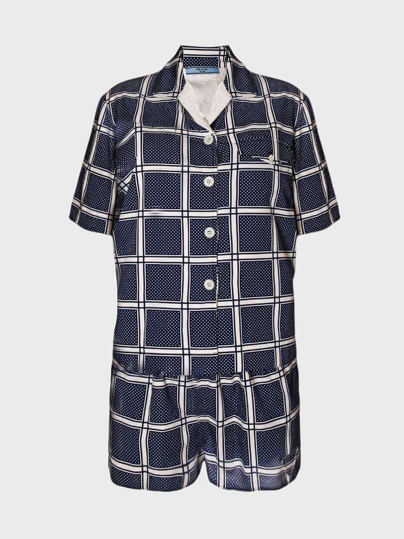 костюм 26052503 - фото 1