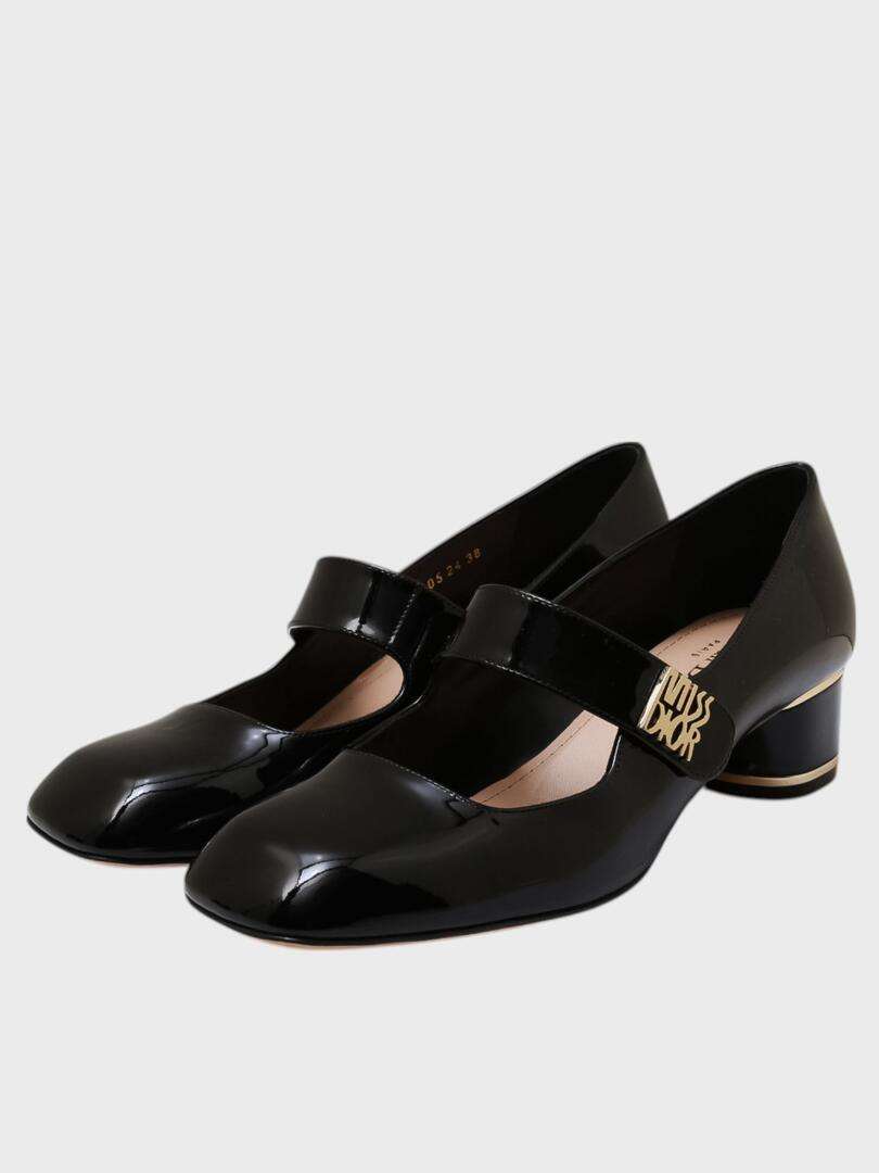 туфли 268 - фото 1