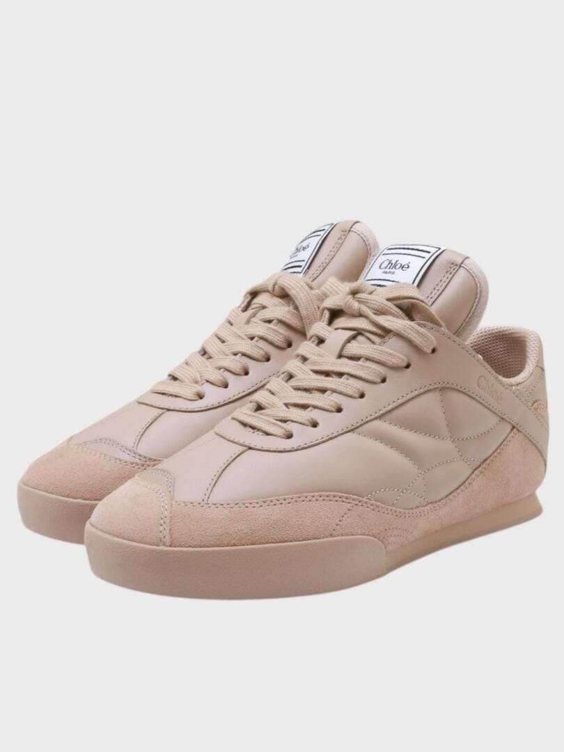 кеды 26ked - фото 1