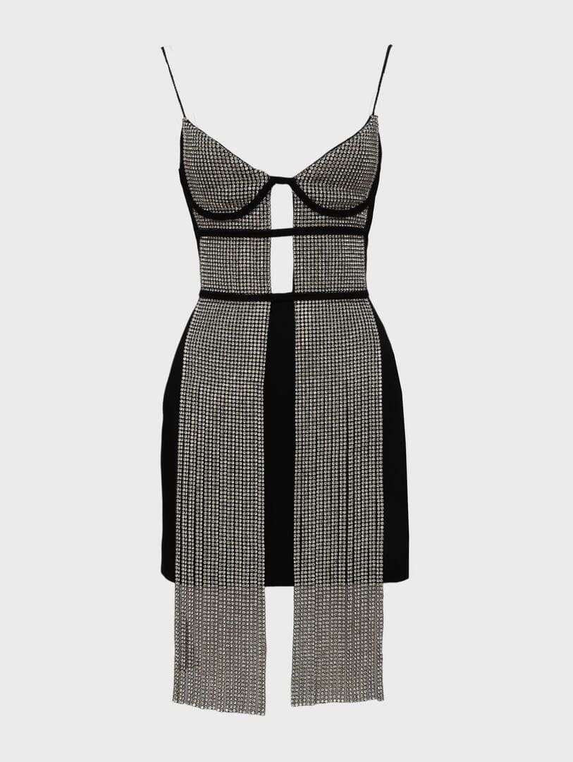 платье 270102 - фото 1