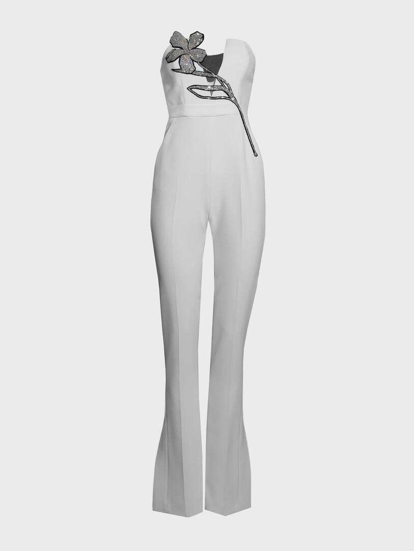 комбинезон 270106 - фото 1