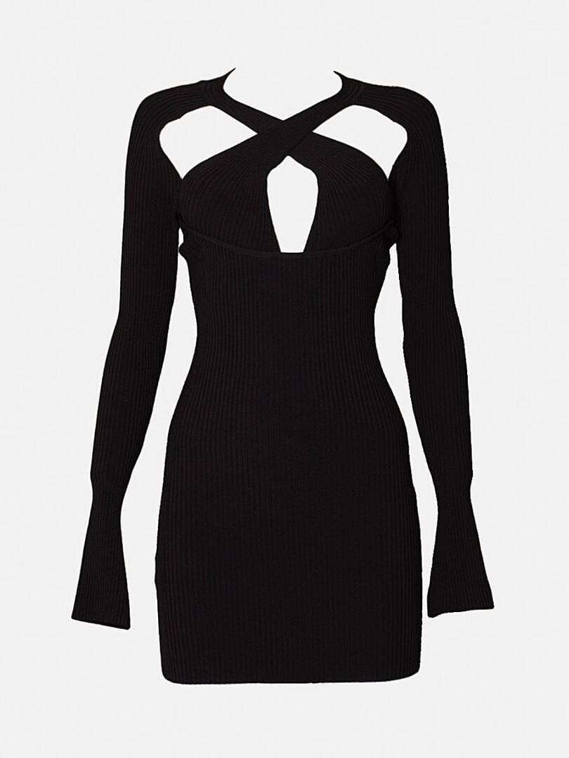 платье 270109 - фото 1