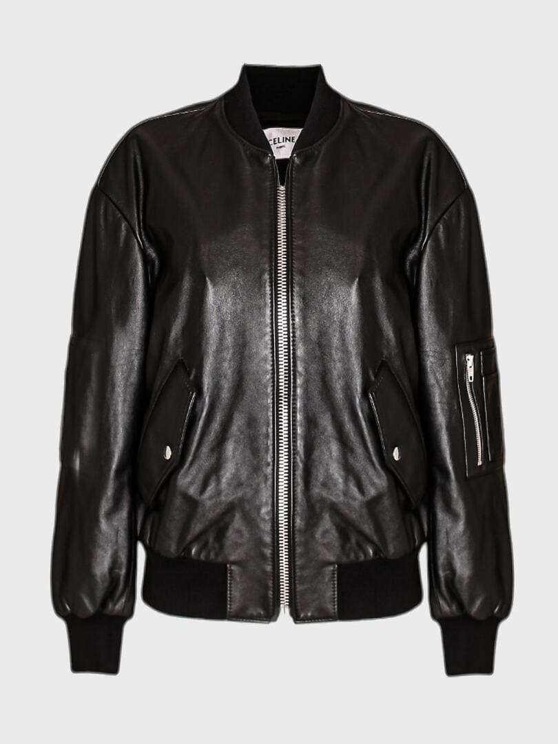 куртка 270311 - фото 1