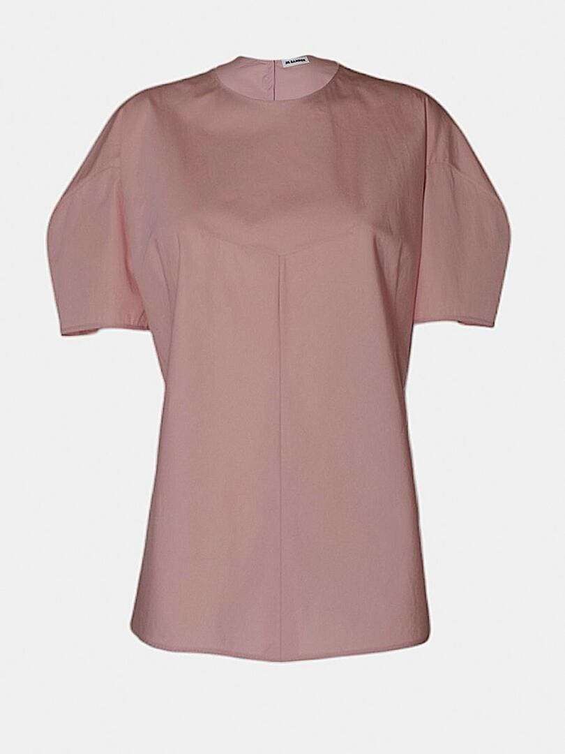 блуза 270508 - фото 1