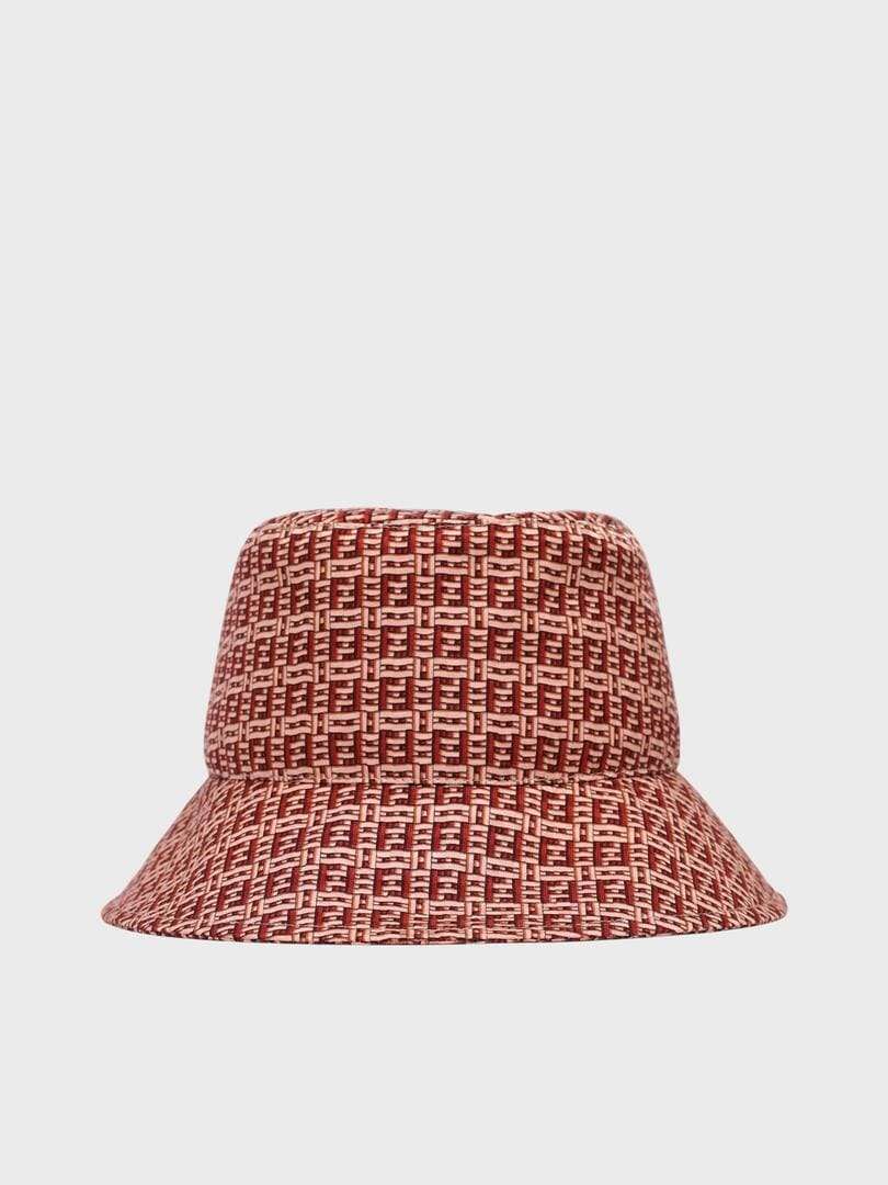 панама 270514 - фото 1