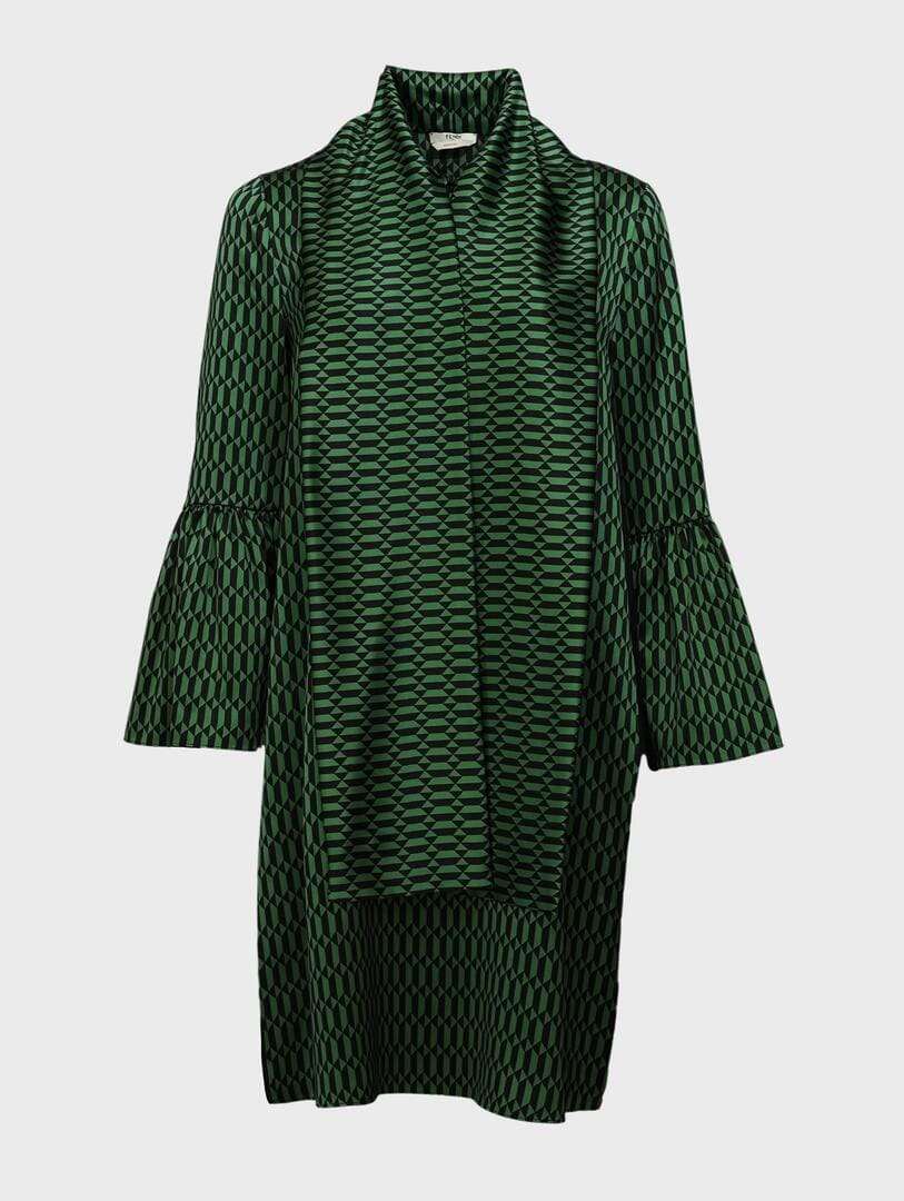 платье 270617 - фото 1