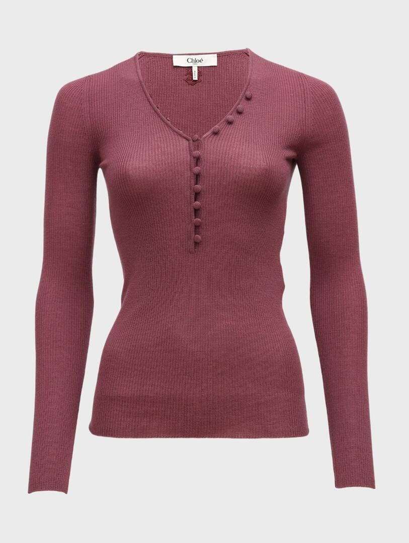 кофта 27102516 - фото 1