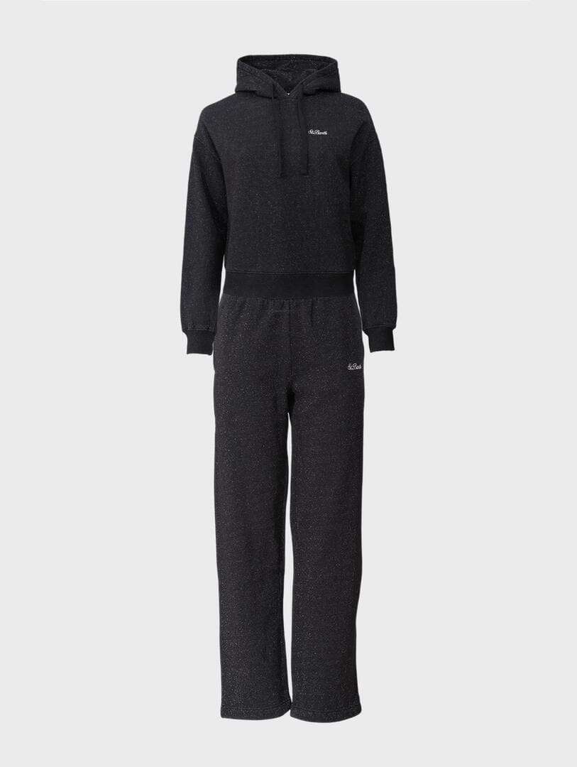 костюм 27102543 - фото 1