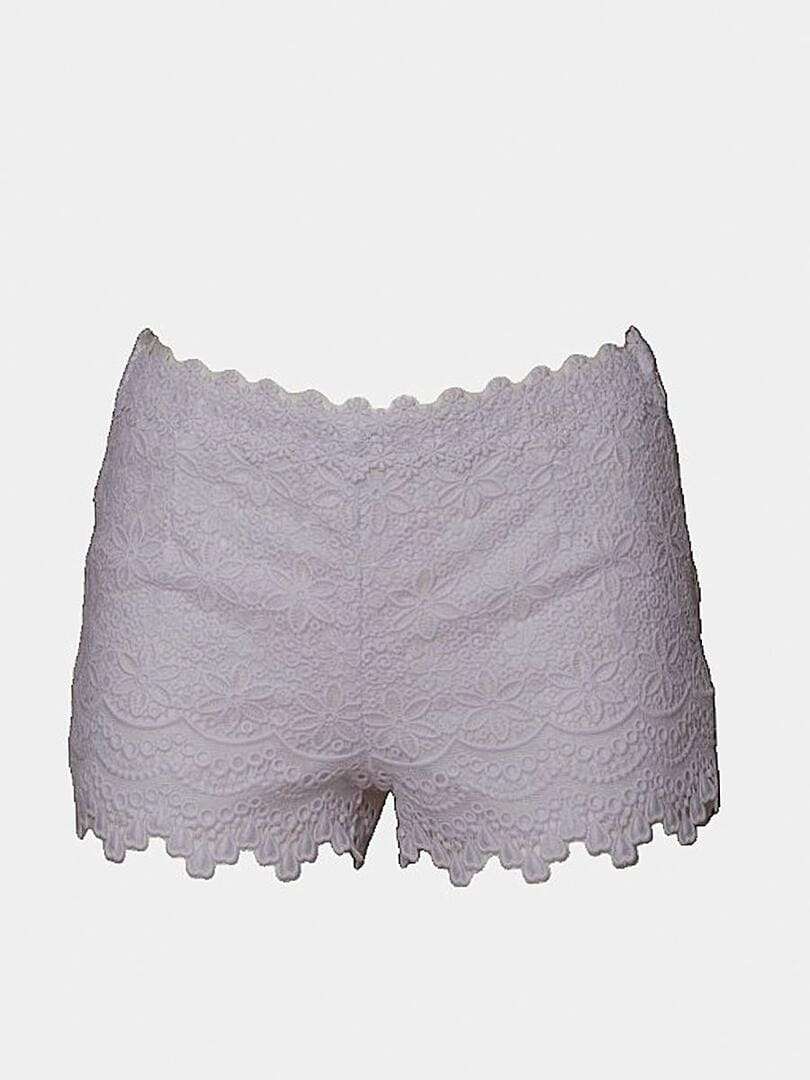 шорты 271210 - фото 1