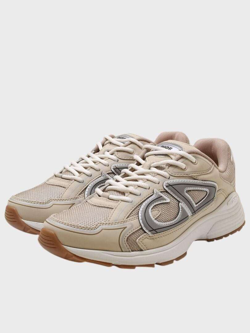 кроссовки 279 - фото 1