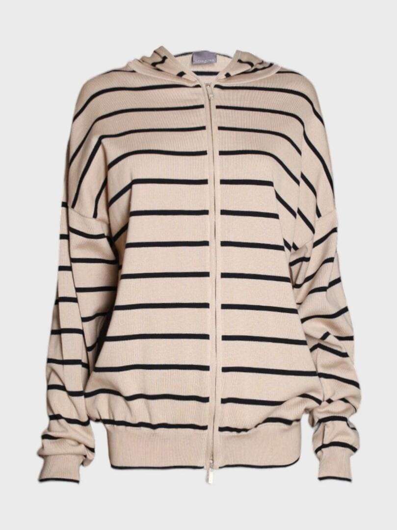 костюм 280408 - фото 1