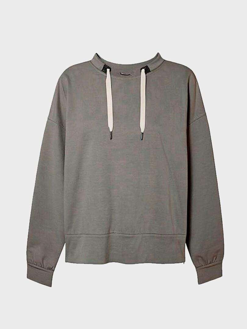 лонгслив 280421 - фото 1