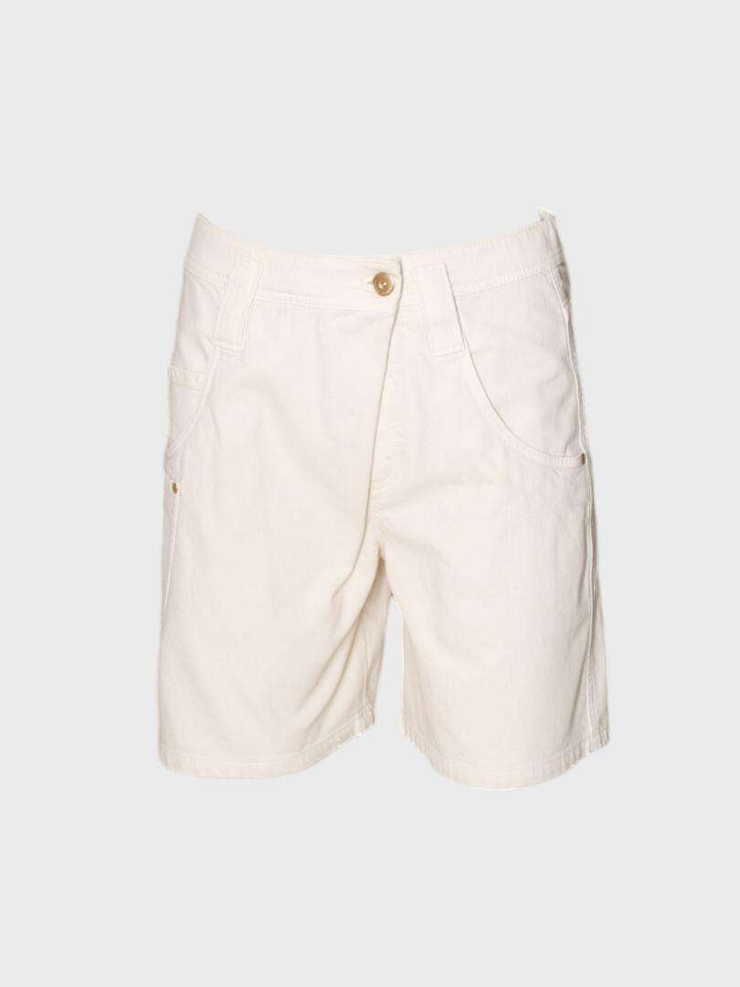 шорты 280428 - фото 1