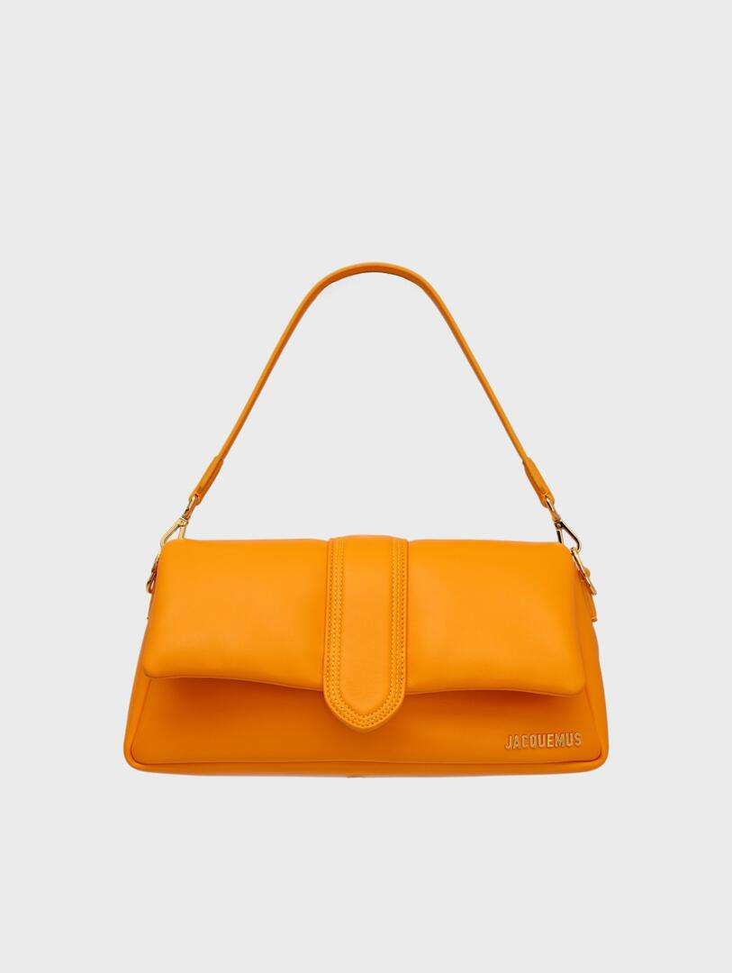 сумка 280438 - фото 1