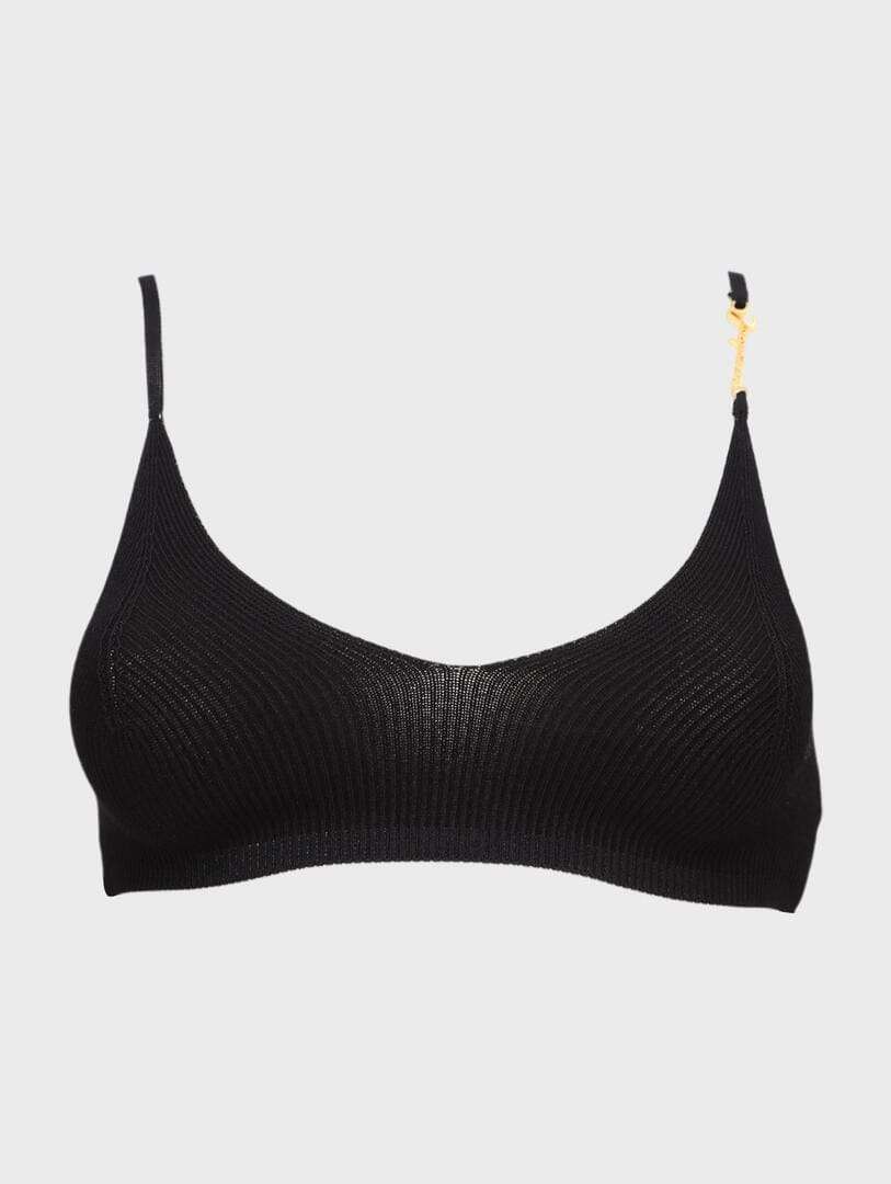 топ 280447 - фото 1