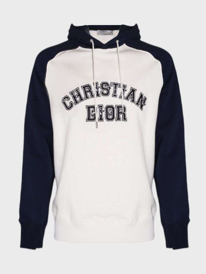 худи 280715 - фото 1