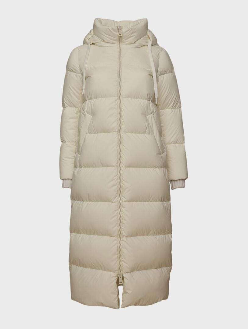 куртка 281001 - фото 1