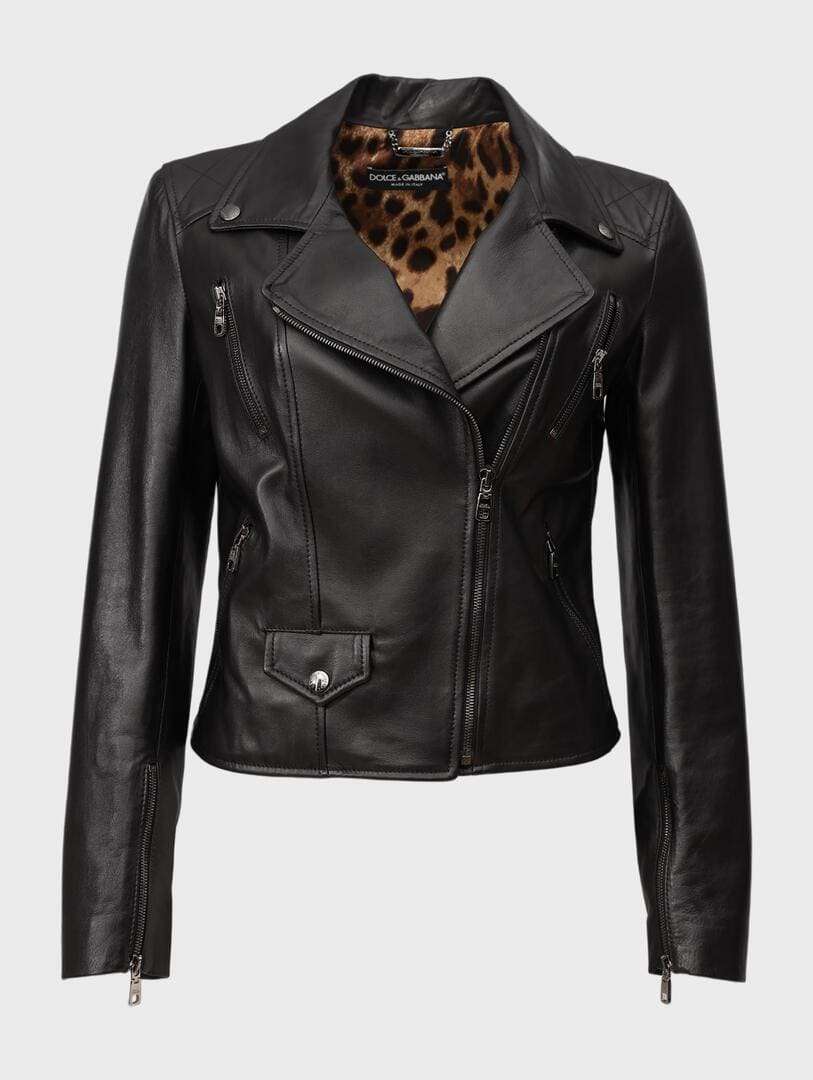 куртка 281024 - фото 1