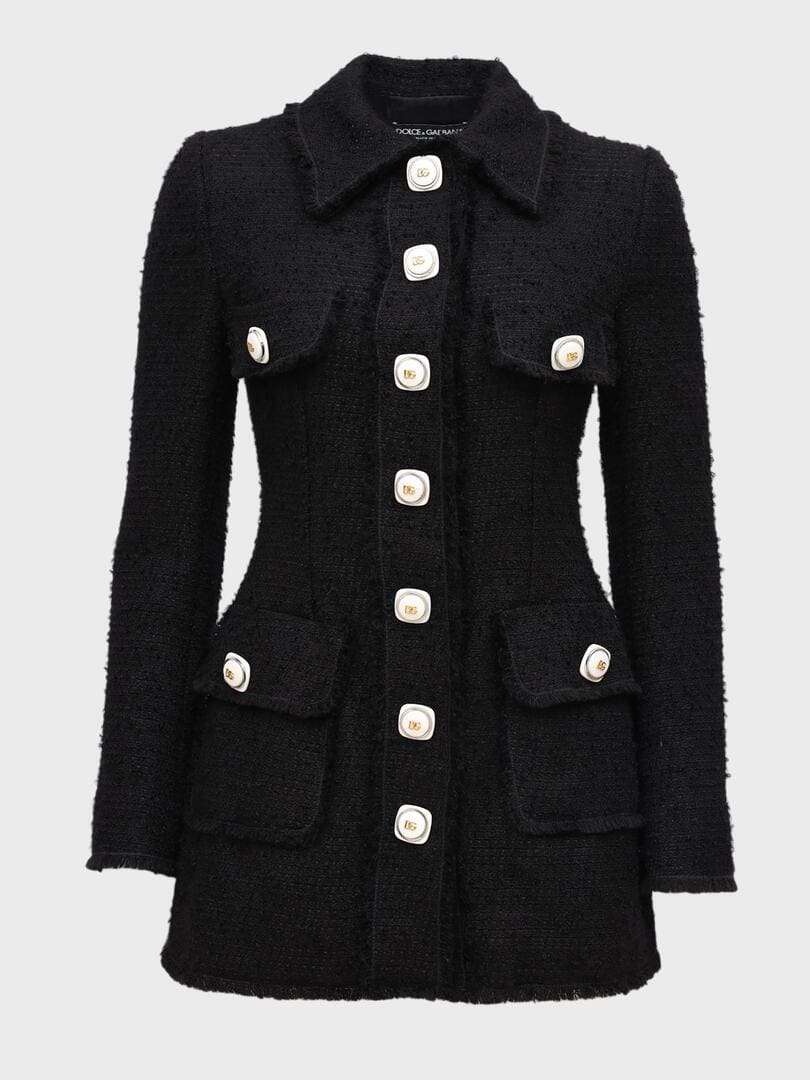 пиджак 281028 - фото 1