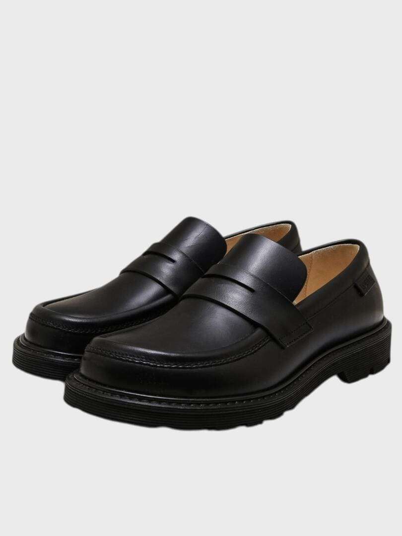 лоферы 290 - фото 1