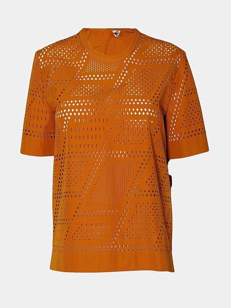 кофта 291263 - фото 1