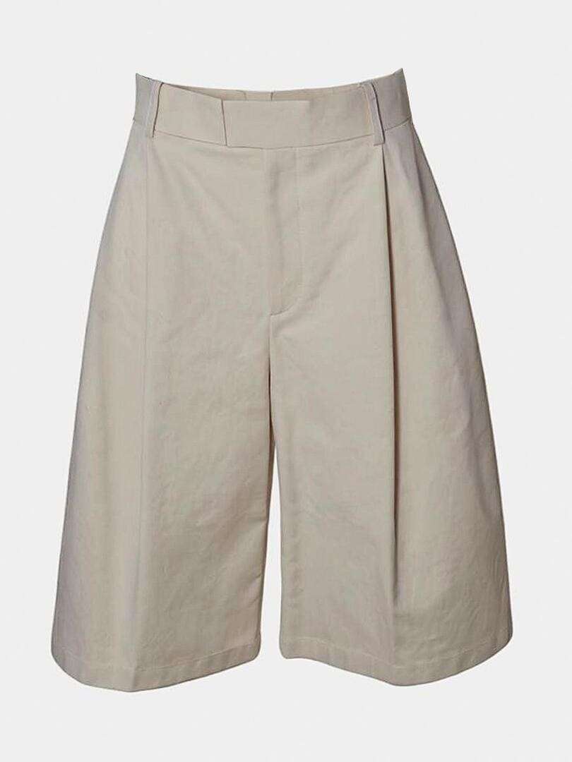 кюлоты 300327 - фото 1