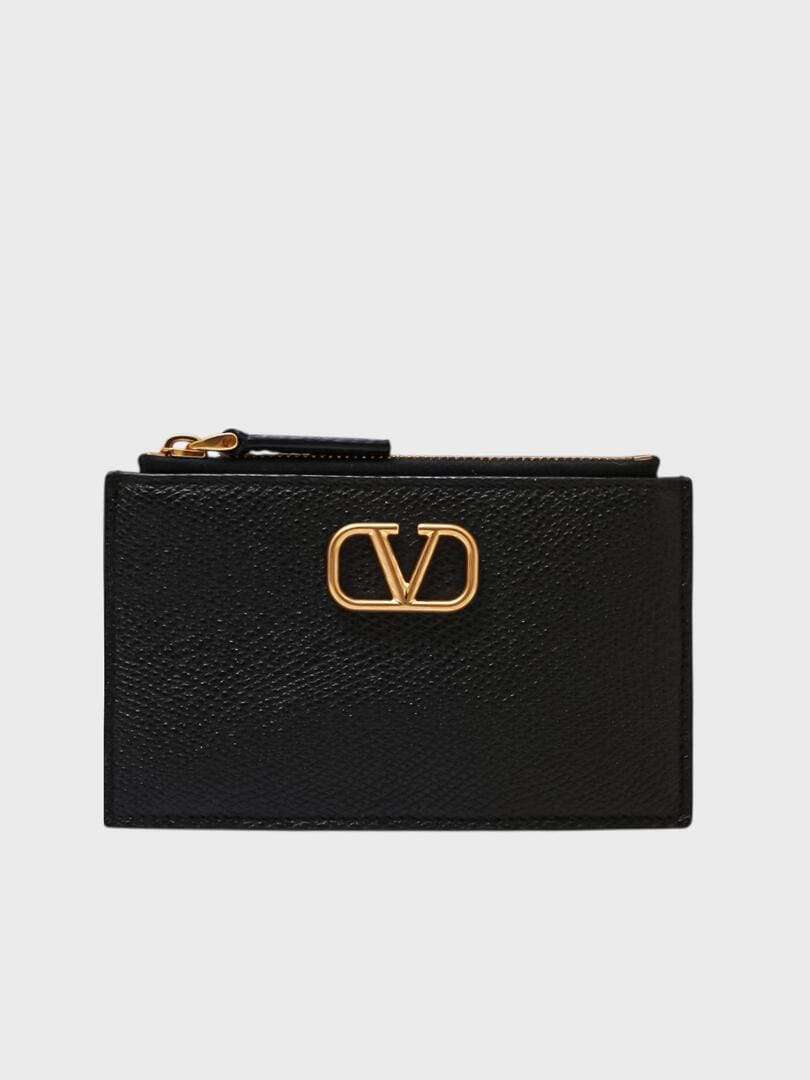 картхолдер 300706 - фото 1