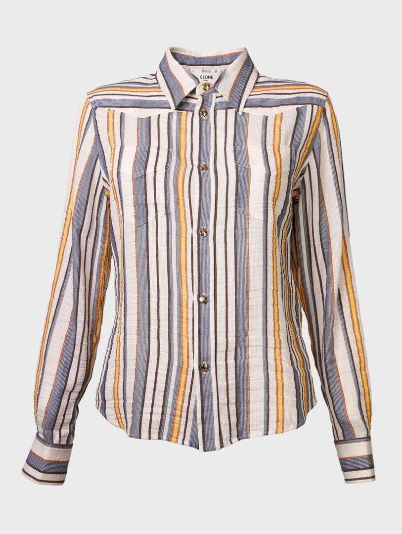 рубашка 30072510 - фото 1