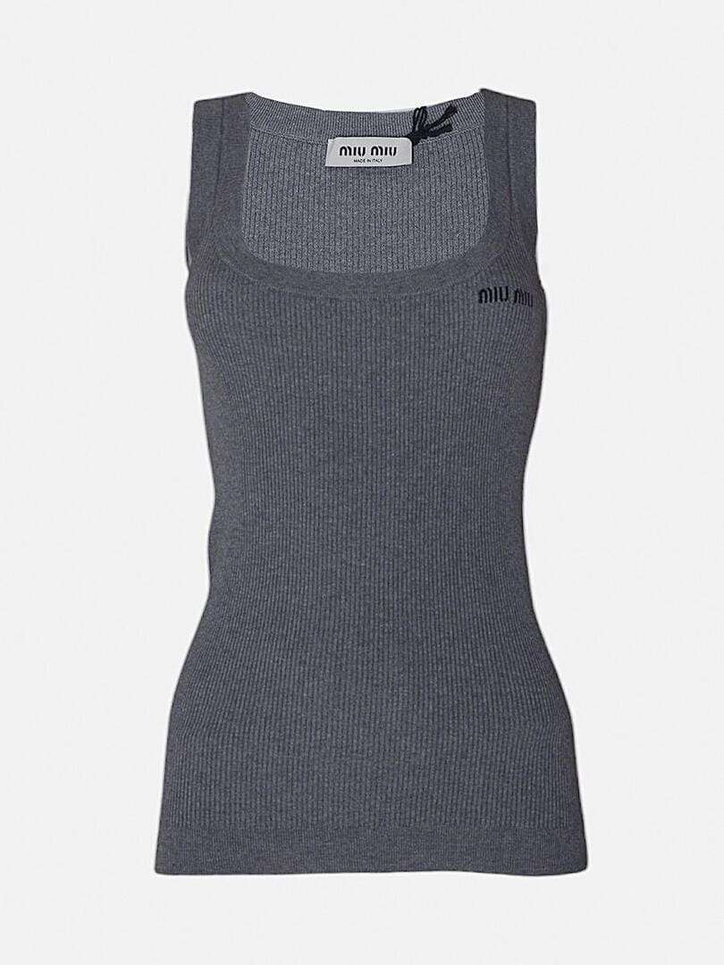 майка 30072515 - фото 1