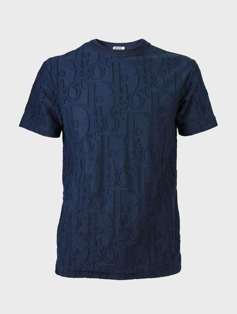 футболка 30072533fut - фото 1