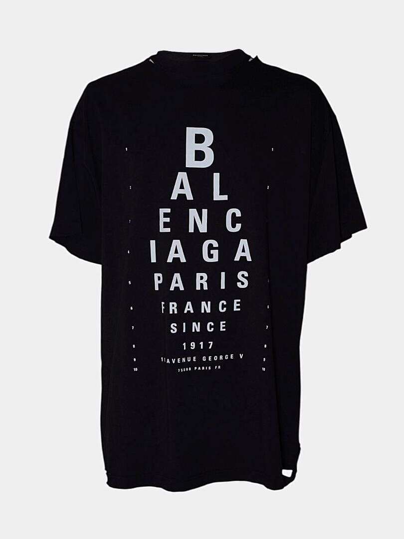 футболка 30072553 - фото 1