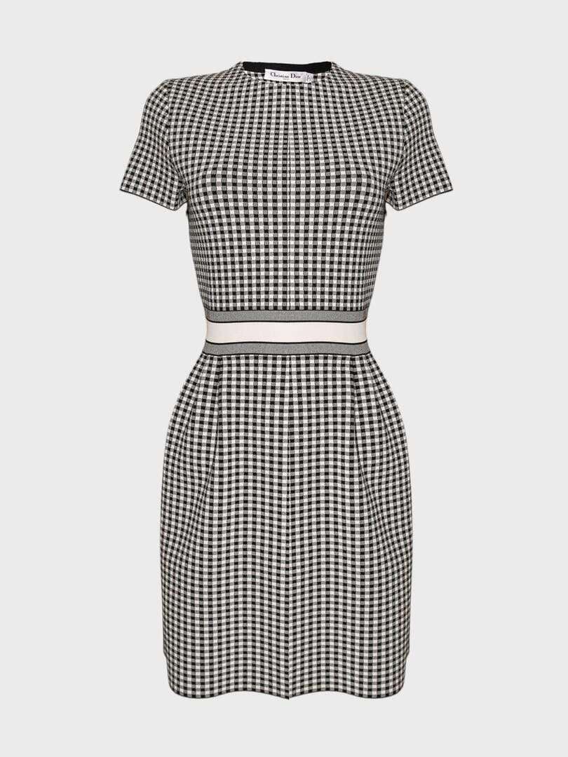 платье 300807 - фото 1