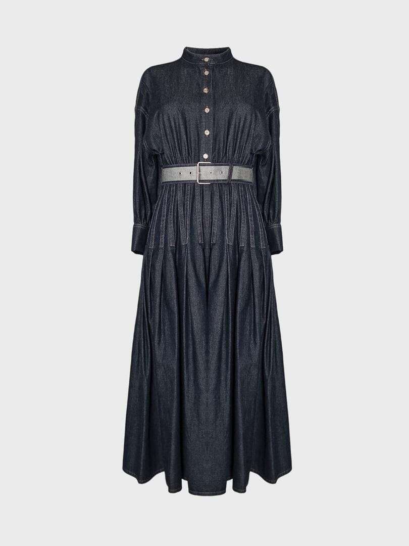 платье 300809 - фото 1