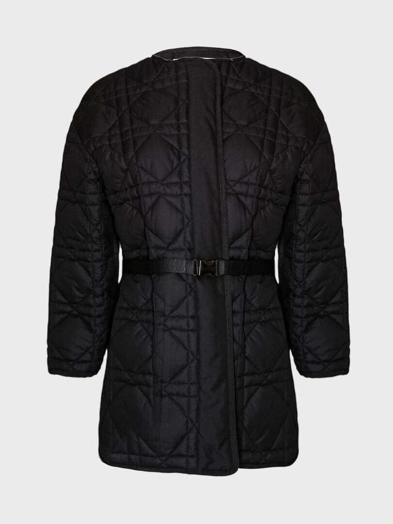 куртка 300811 - фото 1