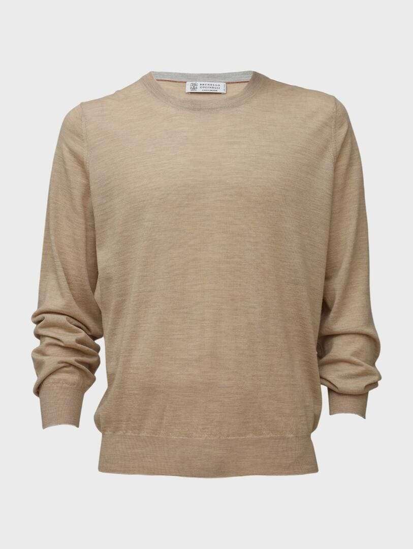 кофта 300814 - фото 1