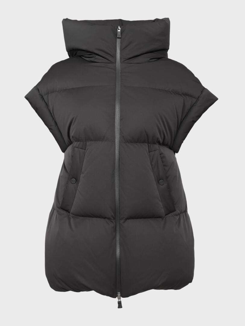 жилетка 300816jil - фото 1