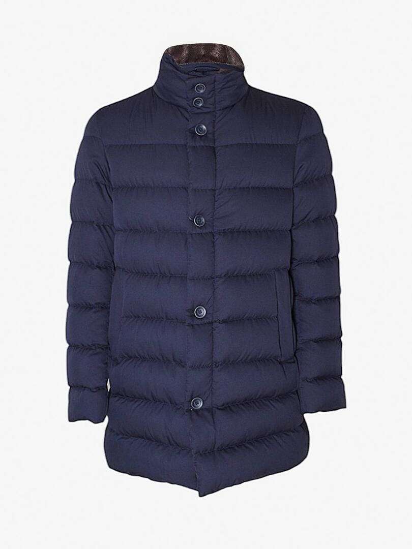 куртка 300818 - фото 1