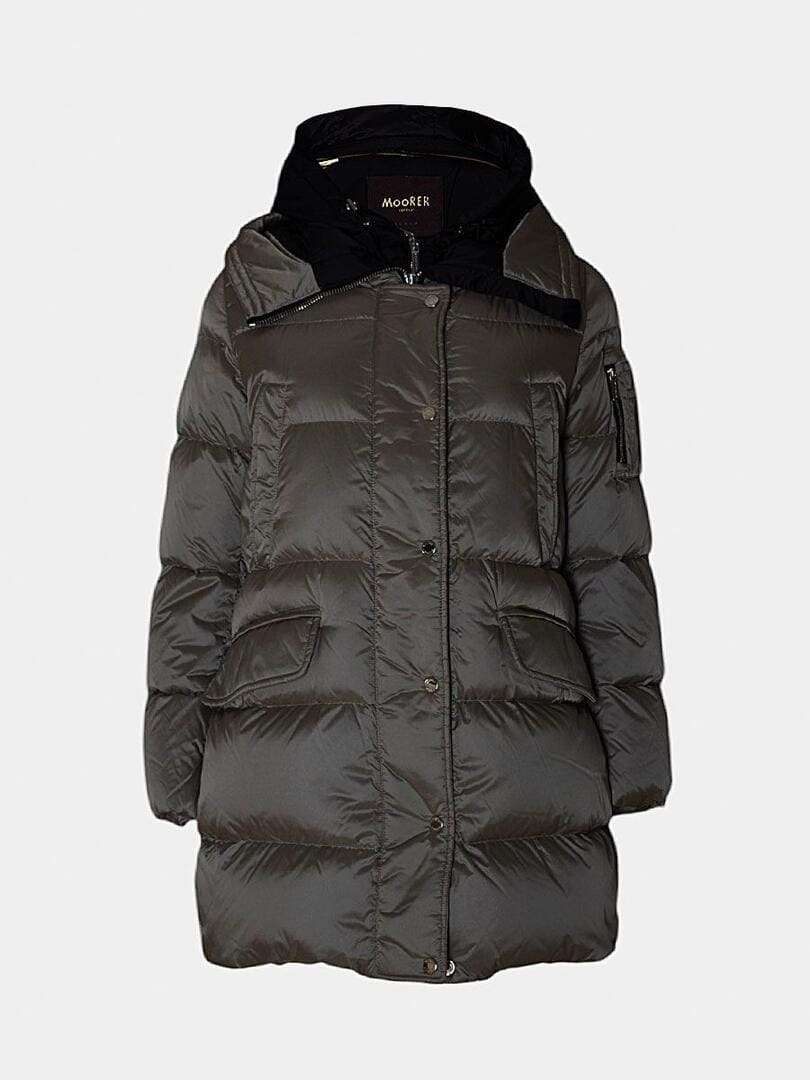 куртка 301118 - фото 1