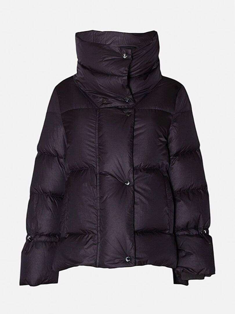 куртка 301123 - фото 1