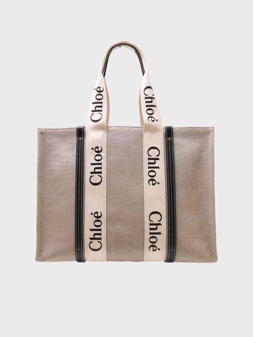 шопер 310107 - фото 1