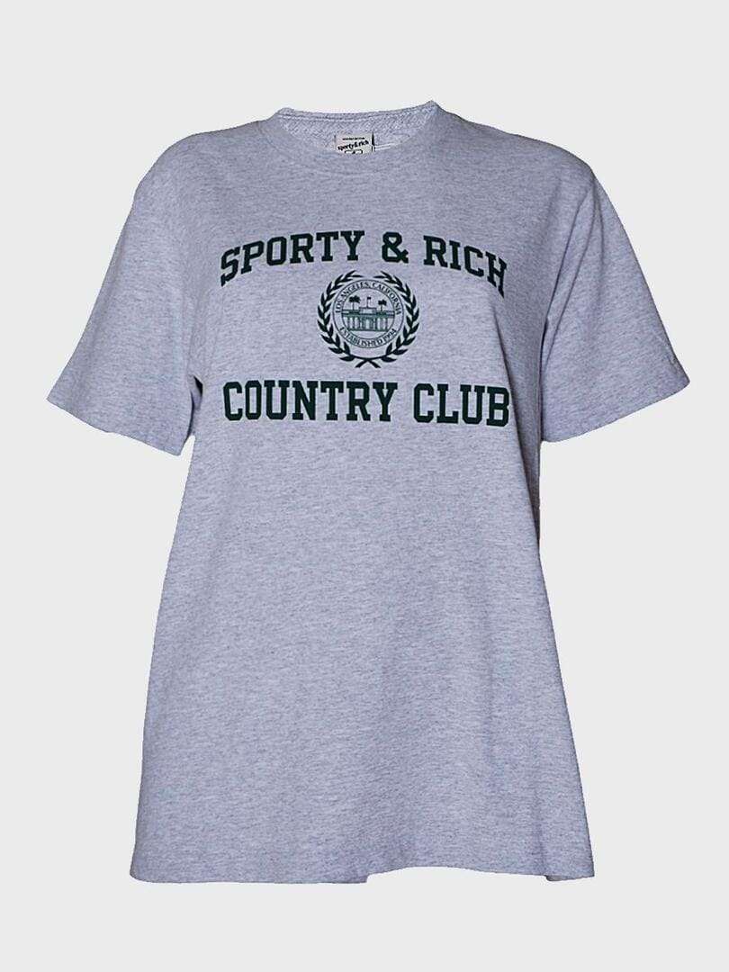 футболка 31032512 - фото 1