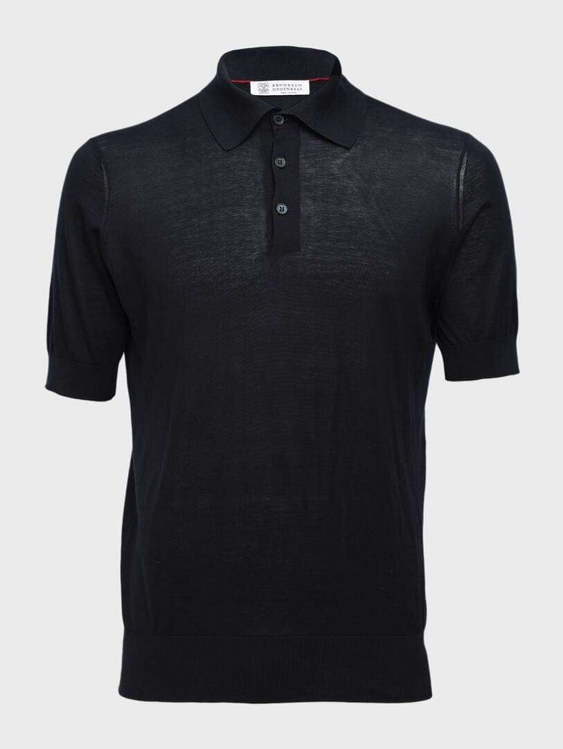 поло 31032549 - фото 1