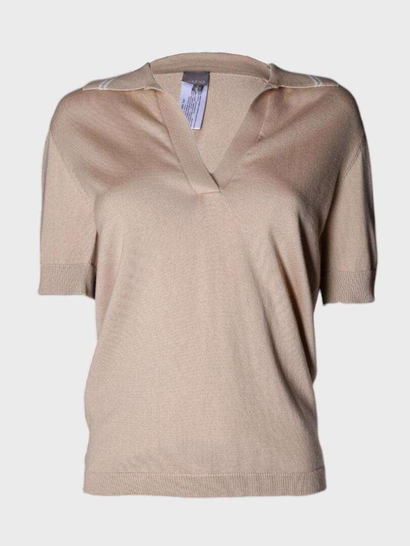 поло 310364 - фото 1