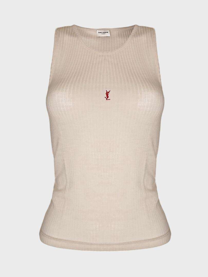 майка 310706 - фото 1