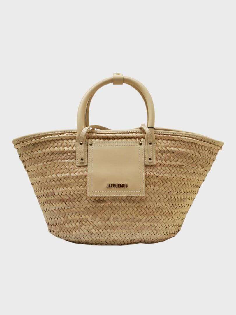 сумка 311010 - фото 1