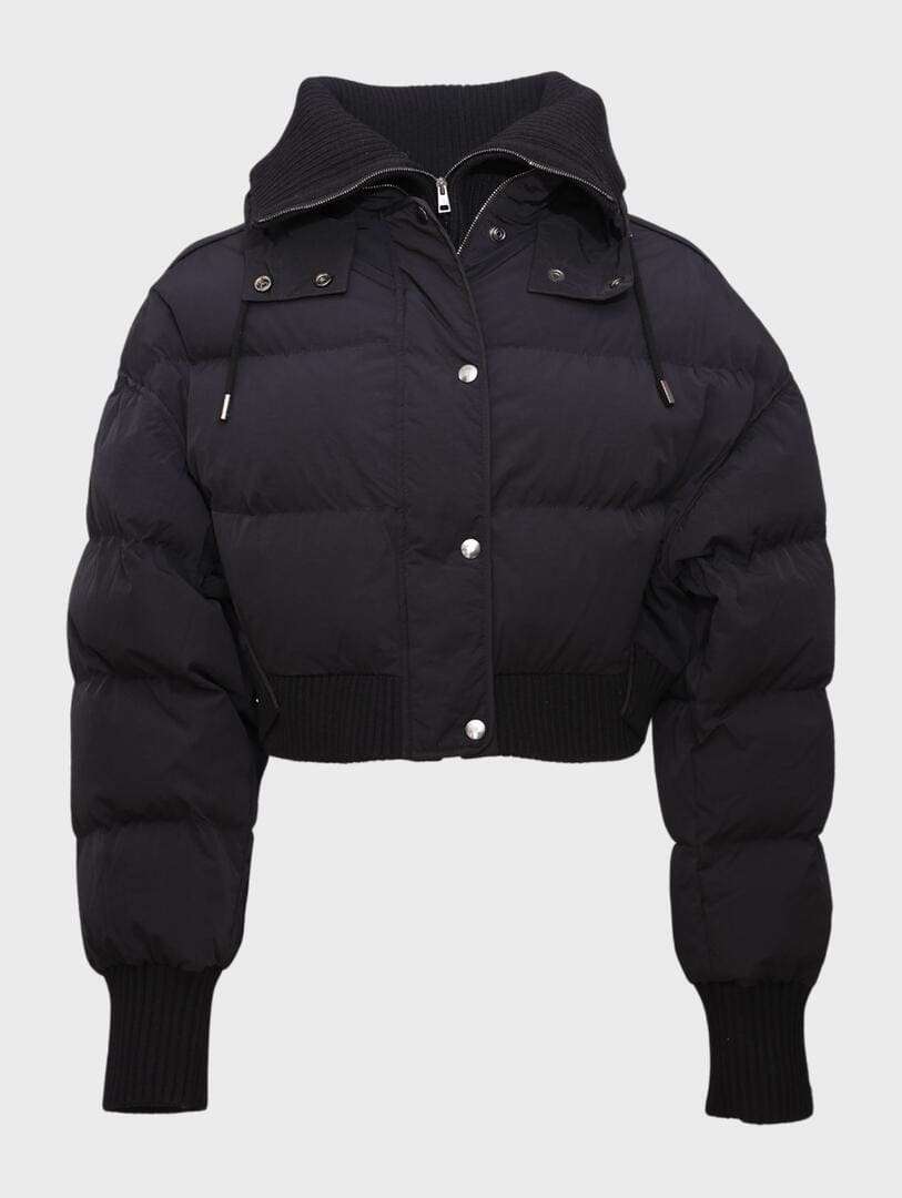 куртка 311036 - фото 1