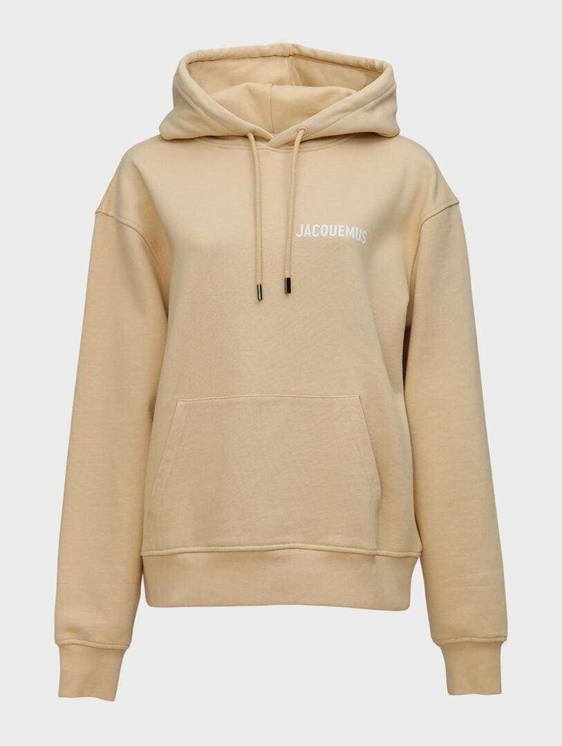 худи 311057 - фото 1